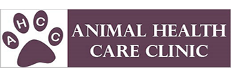 animal-health-care-clinic