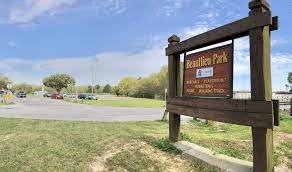 asd13