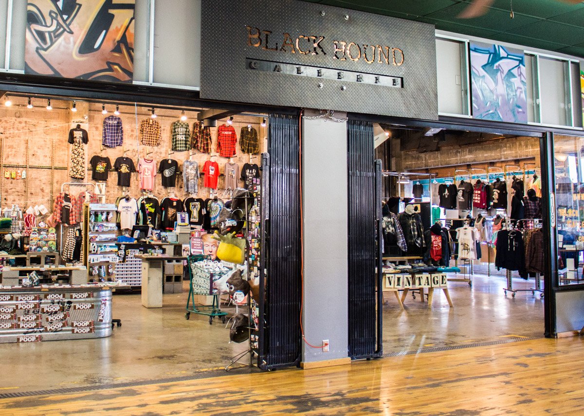 blackhound_storefront