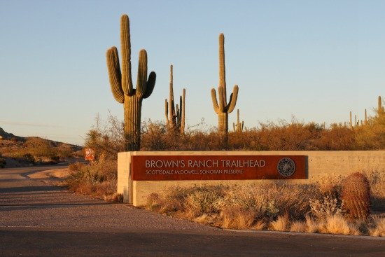 browns-ranch-sign
