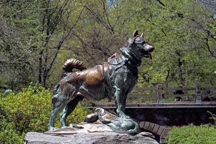 central_park_1925