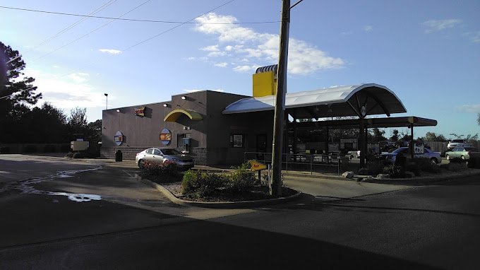 cf71