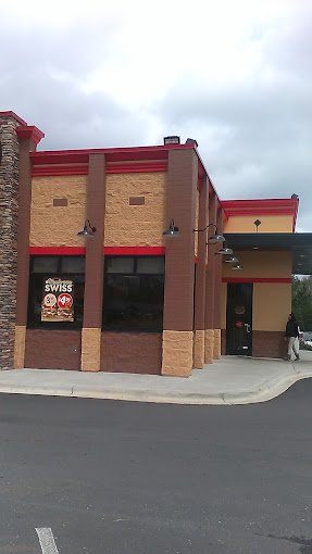 cr160