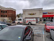 cw271