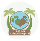 east-bay-animal-hospital-logo-fl-33771