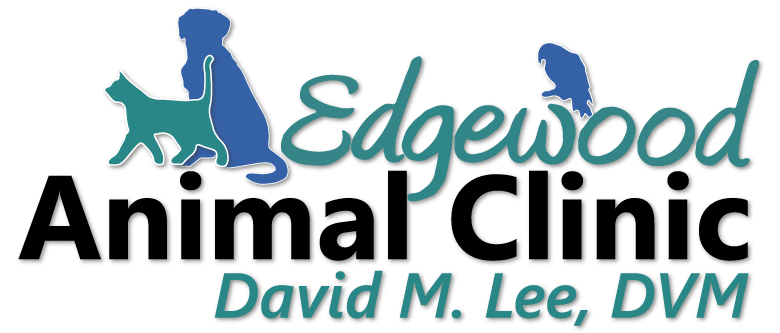 edgewood_logo2-e1635948006900
