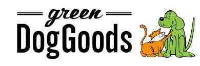 green_DogGoods