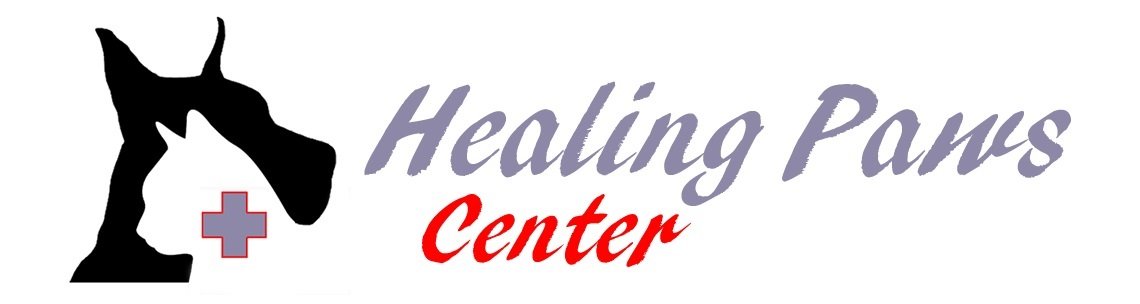 healing-paws-center-logo-lg-retina-1140x304