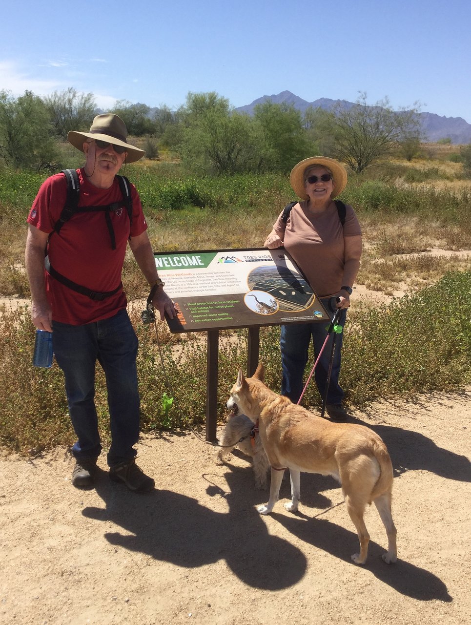 hiking-the-tres-rios