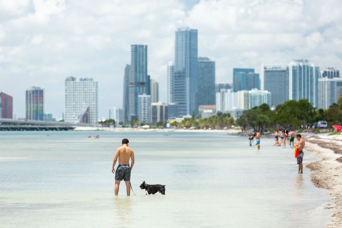 hobie_island_beach_park_miami_GMCVB