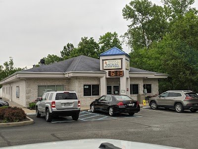 jq18