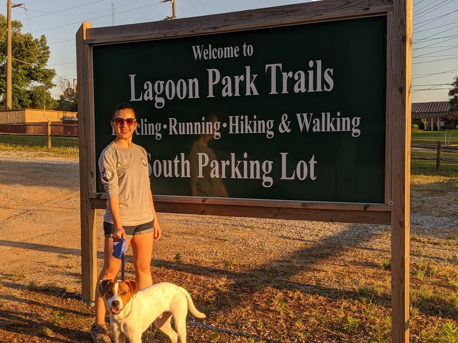 lagoonpark