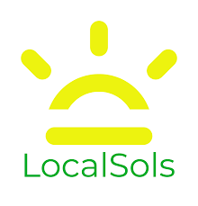 localsols