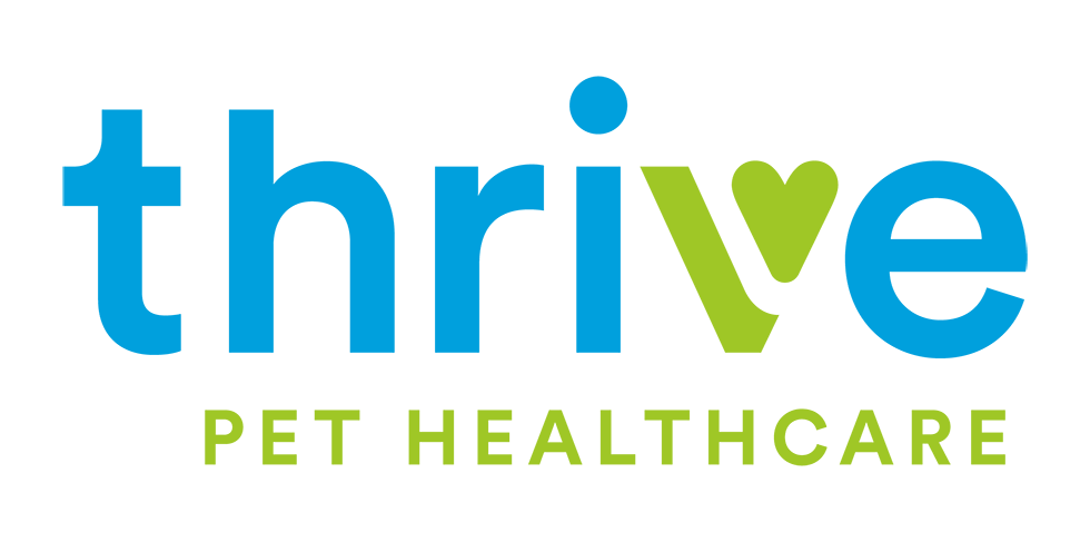 logo-locations