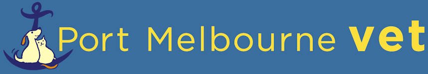 logo_heading