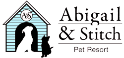 pet-resort-logo250