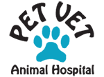 pet-vet-animal-hospital