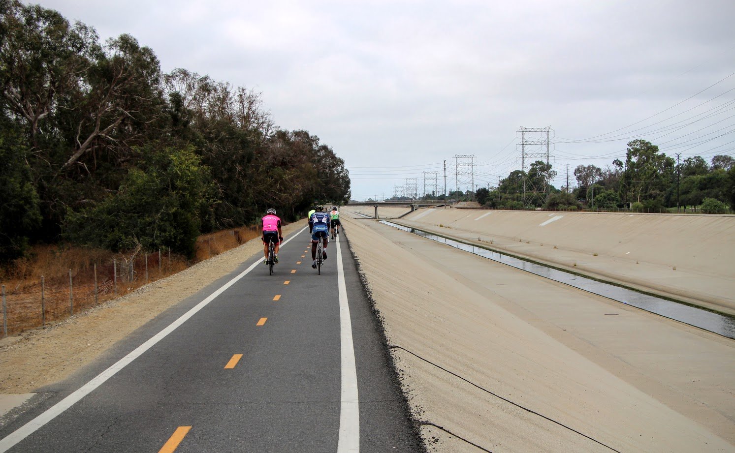 sangabrielrivertrail10