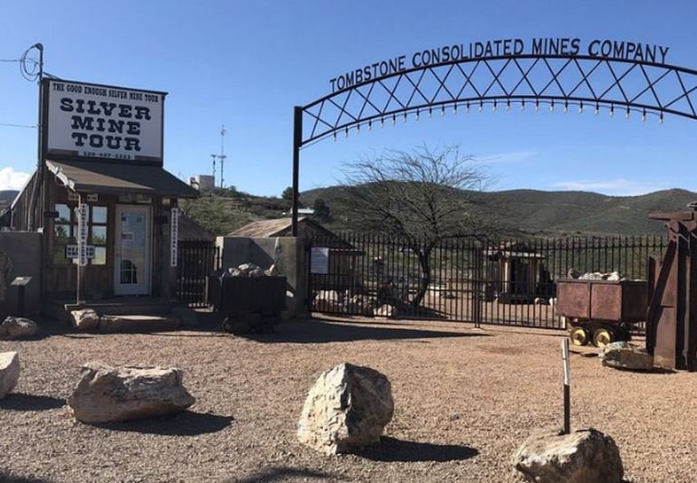 silver-mine-tour-tombstone