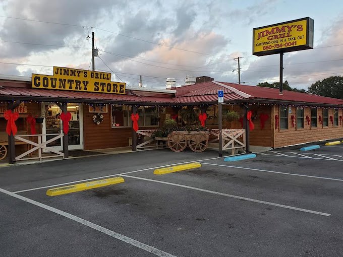 sr571
