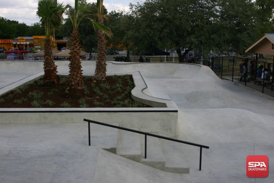 ss81