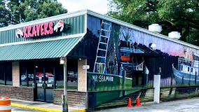ssr476