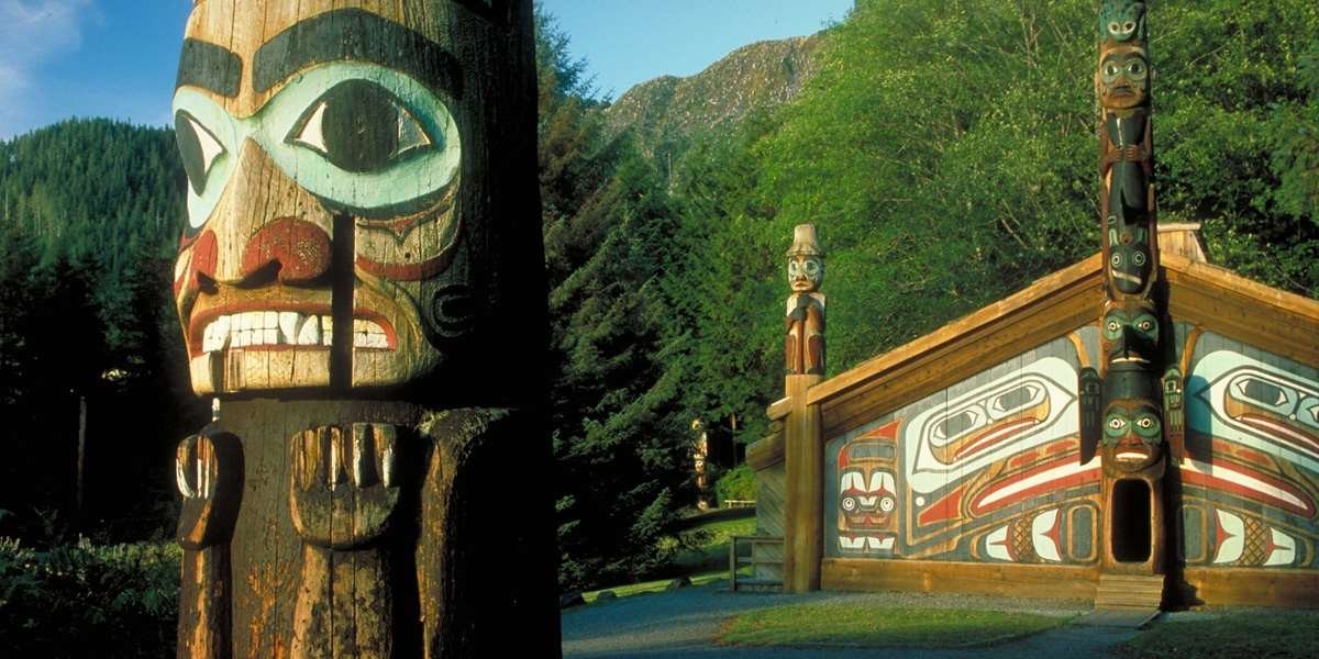 totem_bight