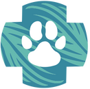 trail-logo
