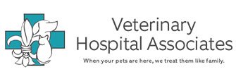 veterinary-hospital-associates