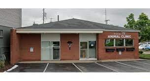 Fenwick Animal Clinic