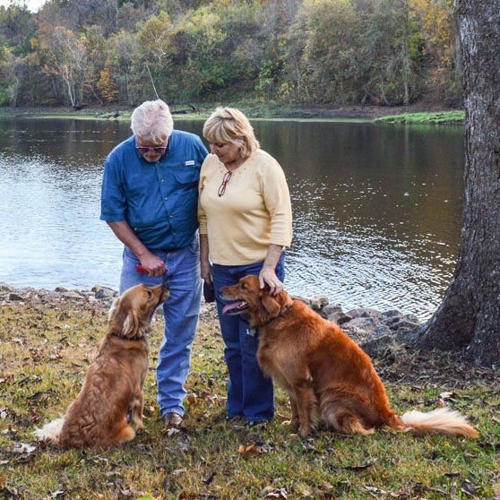 white-river-with-dogs-2160w