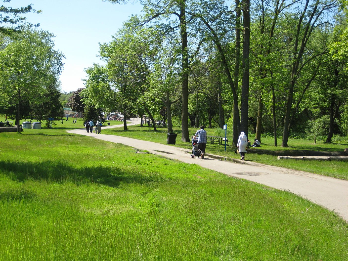 xcc37