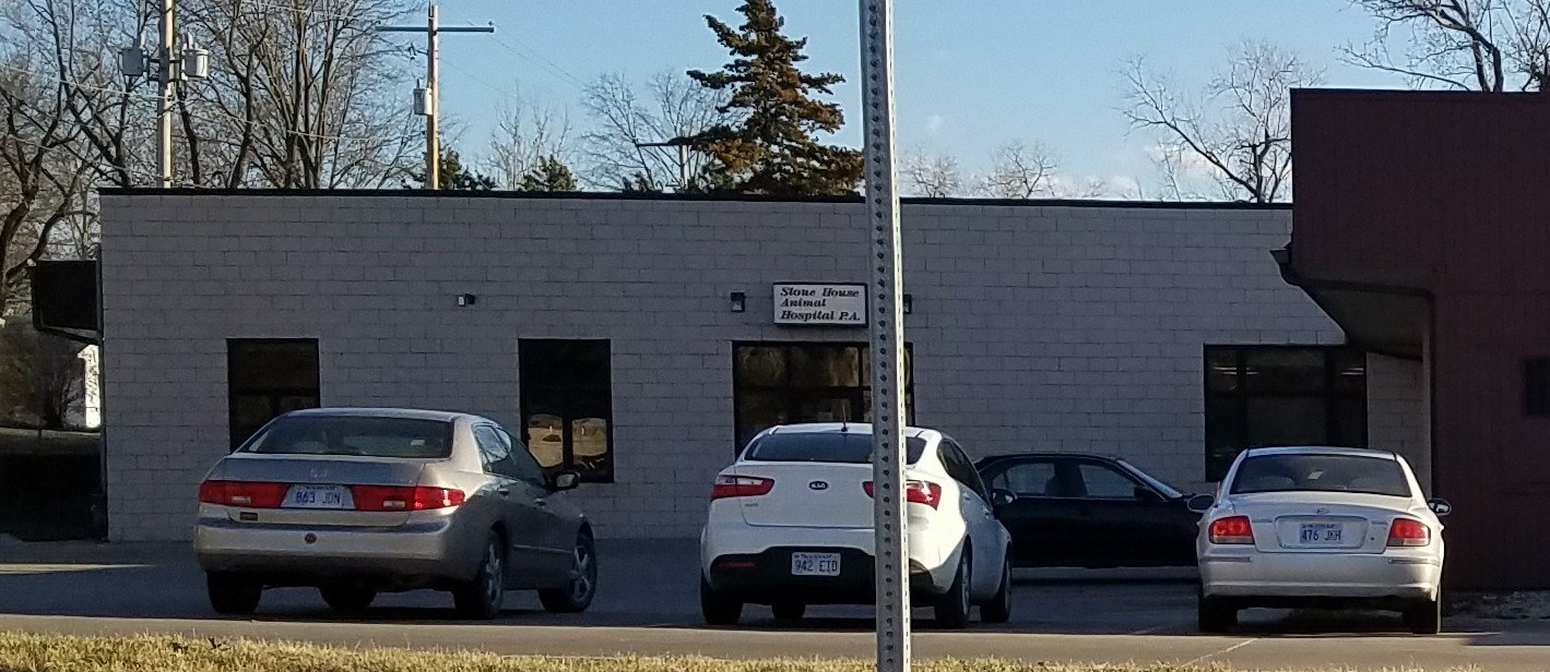 za28