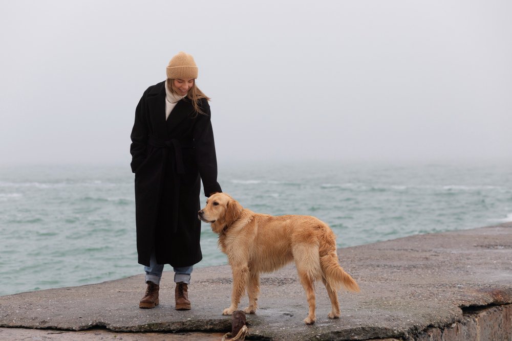 The Power of Pet Memorials in 2025