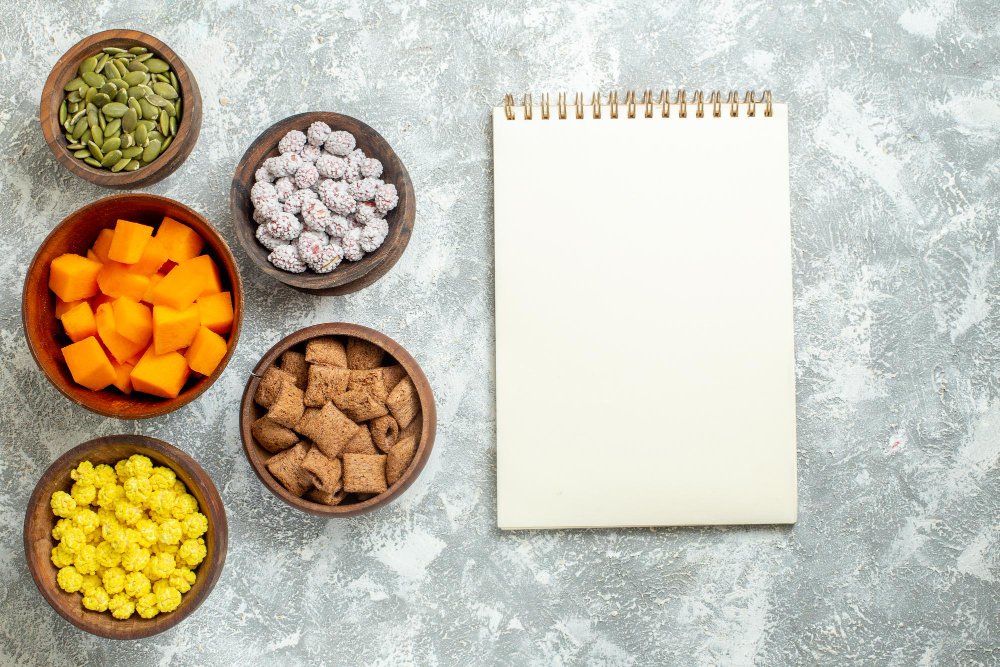What Is Prescription Pet Food?