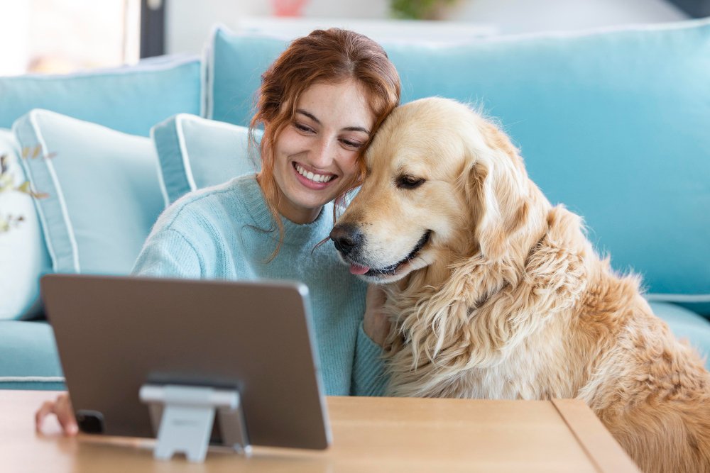 Which Dog DNA Test Is Worth Your Money