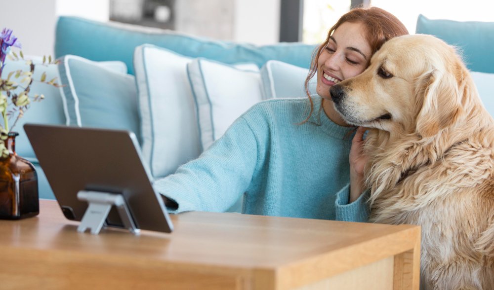 Emerging Trends in Pet Insurance for 2025