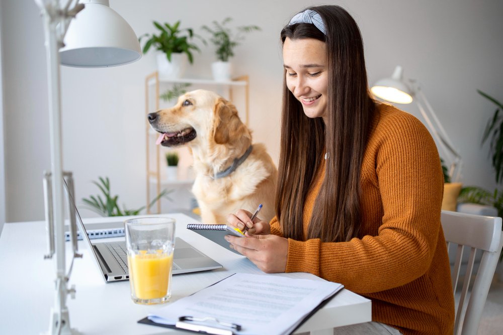 Financial Assistance Options