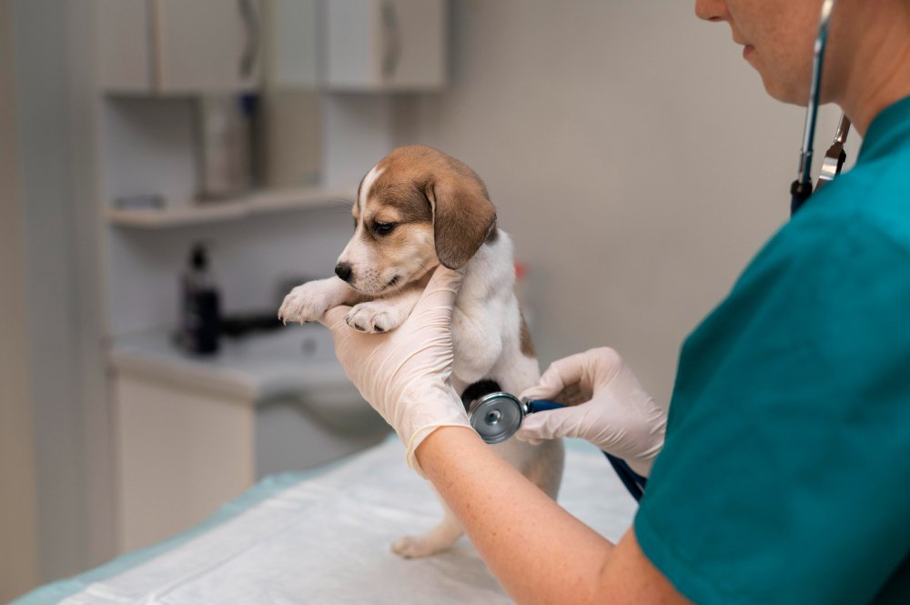 Is Librela Right for Your Dog? 