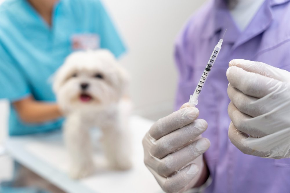 Key Factors That Determine How Accurate Your Test Will Be