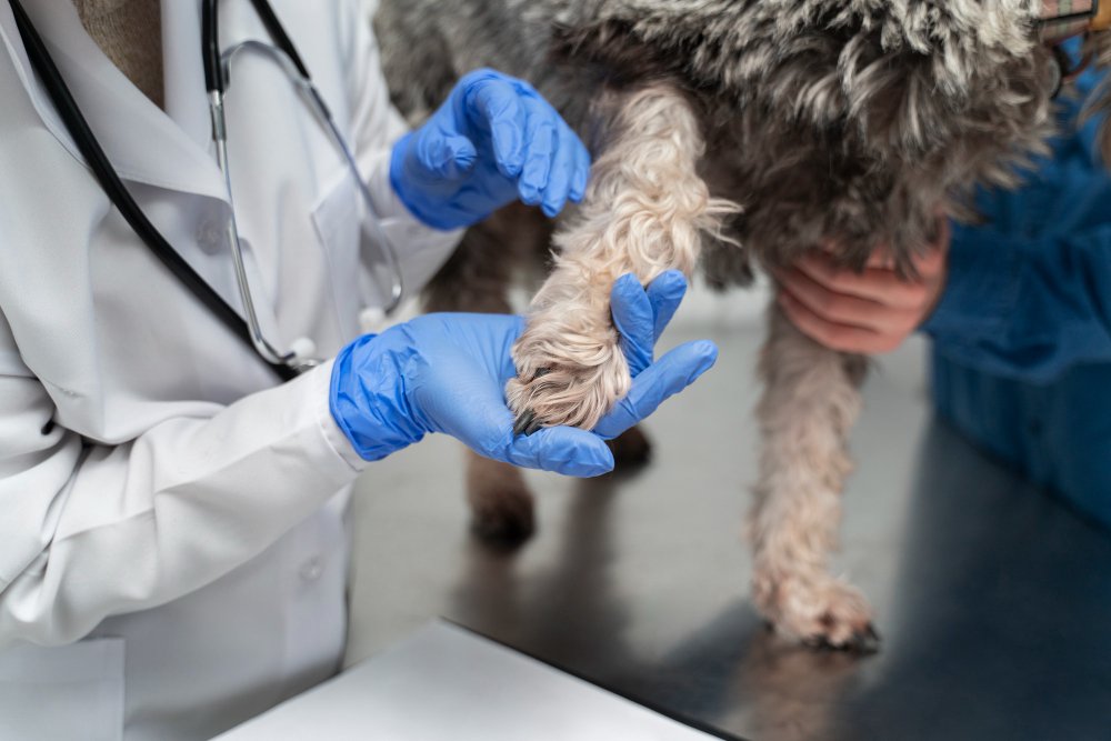 What Do Veterinarians Really Think About Librela? The Expert Perspective