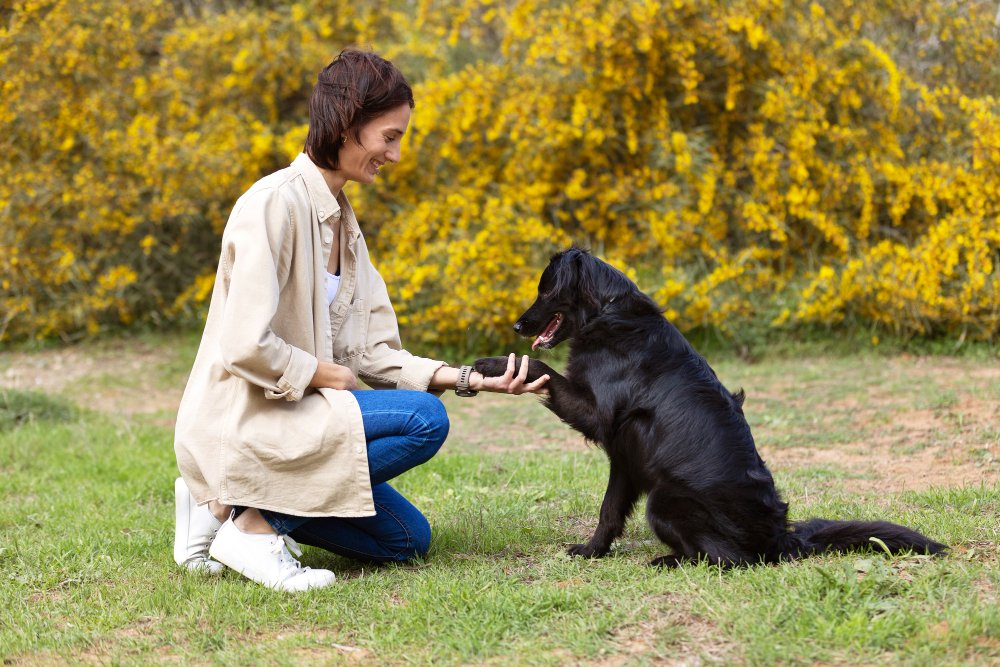 Which Dog DNA Test Is Worth Your Money