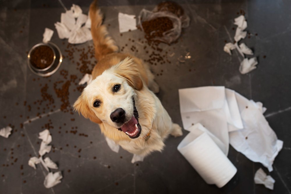 What to Avoid: Remedies That May Harm