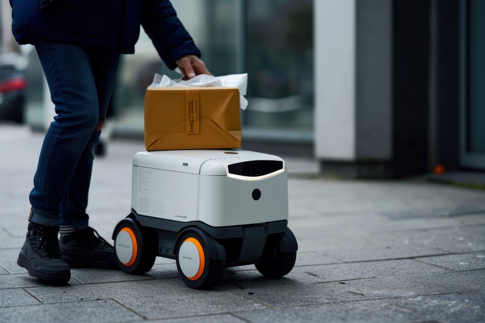 Leverage Automated Recurring Deliveries