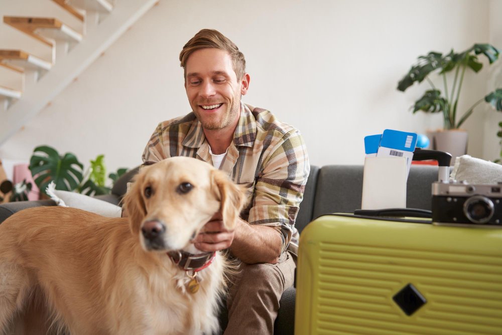 Pro Tips: Nailing Your Boarding Booking