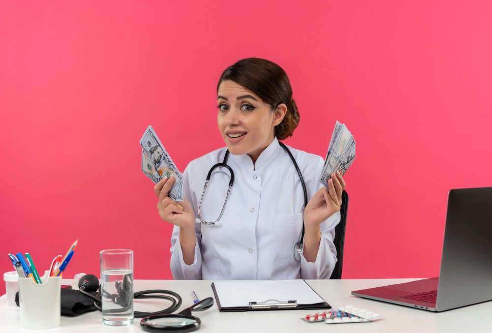 Ways to Reduce Veterinary Costs Safely