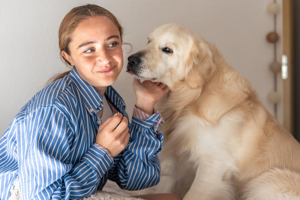 Skin Conditions & Allergies