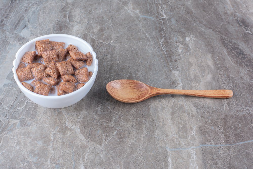 The Best High-Protein Wet Cat Foods