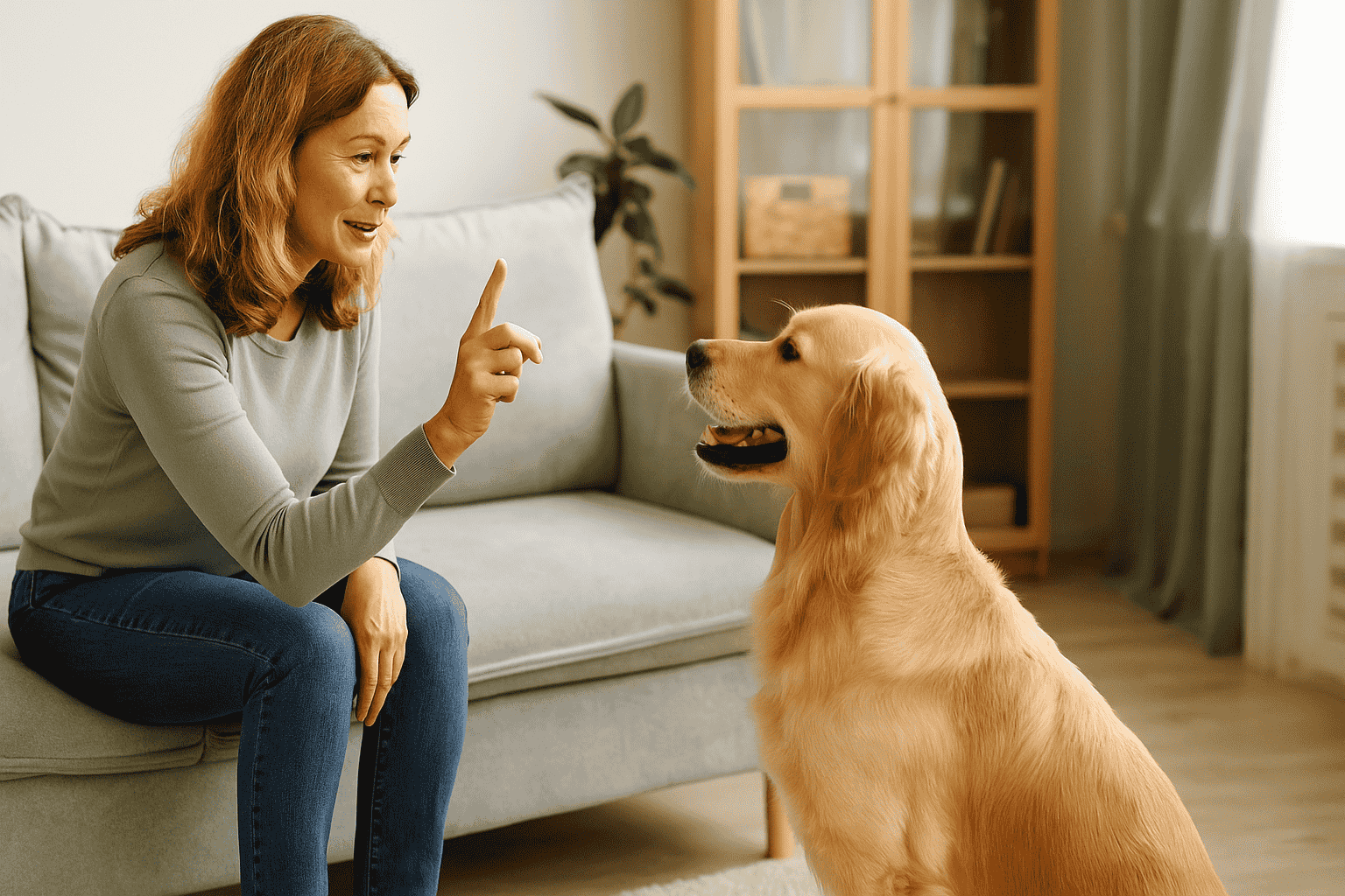 10 Time-Saving Pet Hacks for Busy Pet Parents | Petzooie
