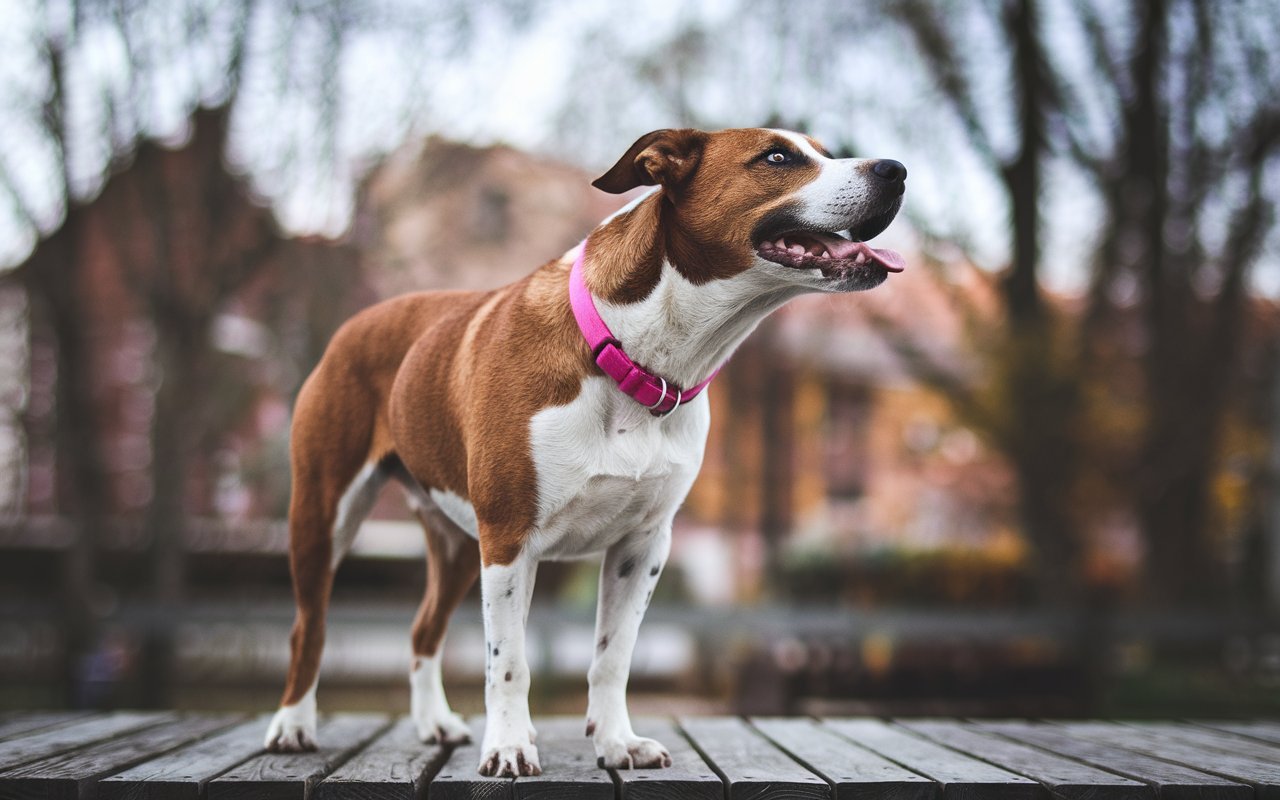 How Everyday Pet Owners Transform Care with DNA Insights